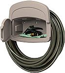 Suncast Deluxe Garden Hose Hangout $9.98