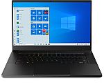 Razer Blade 15 RZ09-03304E42-R3U1 Laptop (i7-10875H 16GB 512GB RTX 2070) $1000