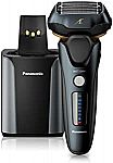 Panasonic ARC5 Electric Razor $149.99