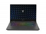 Lenovo Legion Y540 15.6" FHD Laptop (i7-9750H 16GB RTX 2060 512GB SSD +1TB HDD) $999.99