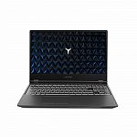 Lenovo Legion Y540 15.6" FHD 144Hz IPS Gaming Laptop (i7-9750H 16GB 512GB SSD+1TB RTX 2060 6GB) $999.99