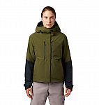 65% Off Select Styles + Free Shipping