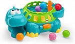 Fisher-Price toys Sale