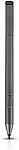 Lenovo Active Pen 2 (GX80N07825) $45 