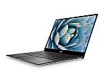 Dell 11/17 Doorbusters: XPS 13.3" Touchscreen Laptop (i7 8GB 256GB) $849 and more