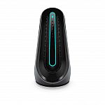 Alienware Aurora R11 Desktop (i7-10700KF 16GB 1TB SSD GTX 1650 Super) $1130 (Certified Refurb) & More