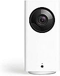 Wyze Cam Pan 1080p Wi-Fi Camera + $10 Credit for Amazon Moments Store $30.38 (Pay via MasterCard)
