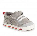 See Kai Run Kids Sneaker $23, Bogs Kids Winter Boots $50 & more