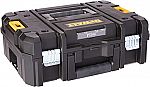 DEWALT Tool Box $17.99