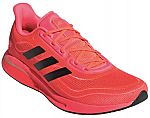 Adidas Supernova Men's Running Shoe $49