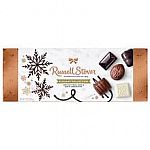 Russell Stover Elegant Box Assorted Chocolates $5 + Free Shipping