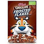 10.1-13.5-oz Select Kelloggs Cereal $1.49