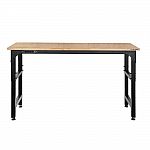 Select Garage Storage, Home Organization and Closet Sale