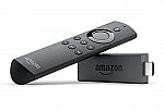Fire TV Stick $19.99