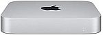 Apple Mac Mini with M1 Chip (2020 8GB, 256GB) $570