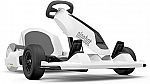 Segway Ninebot Electric GoKart Drift Kit $639.99