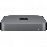 Apple Mac mini 2018 (i7-8700B, 16GB, 256GB) $1149