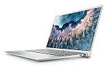 Dell Inspiron 15 5000 15.6" FHD Laptop (Ryzen 5 4500U 8GB 256GB SSD) $449.99