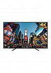 RCA 58 Inch 4K UHD LED TV $249.99