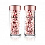 Elizabeth Arden -  30% Off Sitewide  +  Free 7-pc Gift with Purchase + Free Shipping