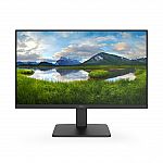 Dell 27'' LED Monitor  (D2721H) $90 + Free Shipping