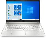 HP 15-dy1032ms 15" HD Touch Laptop (i3-1005G1 8GB 128GB) $349.00