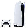 PlayStation 5 Console Bundle with Extra DualSense Controller + Spider-Man Ultimate Edition $640 + $180 Kohl's cash