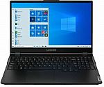 Lenovo Legion 5 15.6" Gaming Laptop (i7-10750H, 8GB, 512GB SSD GTX1650Ti) $749.99