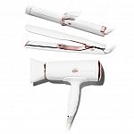 T3 Micro - Extra 25% Off Black Friday Deals