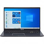 Asus L510-DB02 Ultra Thin 15" FHD Laptop (Celeron N4020, 4GB, 64GB) $249