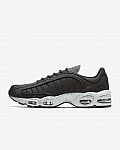 Up to 50% Off Sale: Nike Air Max Tailwind IV SP $68 (Org $180) & More + Free Shipping