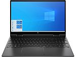 HP Envy x360 15 Laptop: FHD IPS Touch, Ryzen 7 4700U, 16GB, 256GB, Active Pen $899.99