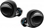 Amazon Echo Buds $79.99