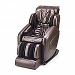 Select Massage Chairs Sale