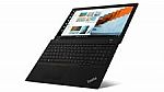 Lenovo ThinkPad L590 15.6" Laptop (i7-8565U 16GB 512GB) $759.99