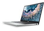 Dell Inspiron 13 5000 13.3" FHD Laptop (i3-10110U 4GB 128GB SSD) $380