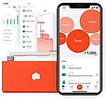 Sense Energy Monitor $239