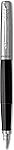Parker Jotter Originals Fountain Pen $8.40 and more