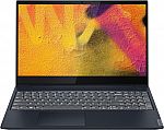 Lenovo IdeaPad S340 15" TouchScreen Laptop (Ryzen 7 3700U 12GB 512GB SSD) $550