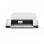 Cricut Maker Machine $299 + $30 Target Gift Card