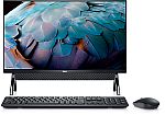 Dell Inspiron 27 7000 Black Touch AIO w/ Bipod (i5-10210U 8GB 256GB SSD+1TB) $849.99