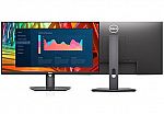 Dell S2421HSX 24" IPS Monitor $101