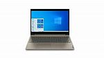 Lenovo ideapad 3 15IIL05 15.6" Touchscreen Laptop (i3-1005G1, 4GB 1TB) $329.99