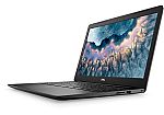 Dell Inspiron 15 3000 15.6" HD Laptop (Pentinum Gold 5405U 4GB 128GB) $293