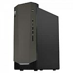 Lenovo IdeaCentre 5i Creators Edition Desktop (i7-10700F 16GB 512GB SSD GTX 1660 Super) $860 (Rewards Members)