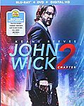 Amazon Buy 2 Get 1 Free Select Books & Movies