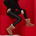 Up to 60% off UGG Closet Sale