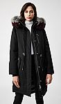 Mackage - Up to 50% Off Black Friday Sale