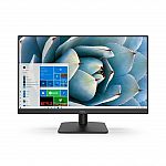 Dell D2421H 24" FHD LED IPS Monitor $70