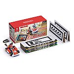 Nintendo Mario Kart Live $99 .99 + Get $30 Kohls Cash